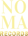 Noma Records